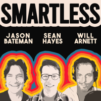 5) SmartLess